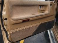 1989 Toyota 4 Runner for sale in Michigan (ID-134100)