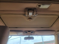 1989 Toyota 4 Runner for sale in Michigan (ID-134100)