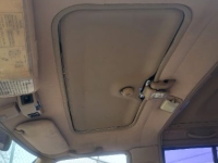 1989 Toyota 4 Runner for sale in Michigan (ID-134100)
