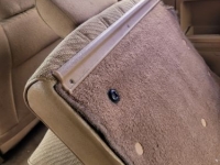 1989 Toyota 4 Runner for sale in Michigan (ID-134100)