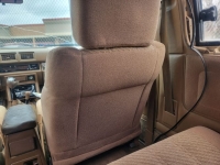 1989 Toyota 4 Runner for sale in Michigan (ID-134100)