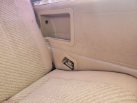 1989 Toyota 4 Runner for sale in Michigan (ID-134100)