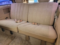 1989 Toyota 4 Runner for sale in Michigan (ID-134100)
