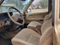 1989 Toyota 4 Runner for sale in Michigan (ID-134100)