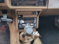 1989 Toyota 4 Runner for sale in Michigan (ID-134100)