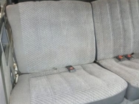 1989 Toyota 4 Runner for sale in Michigan (ID-161100)