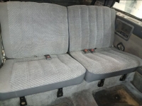 1989 Toyota 4 Runner for sale in Michigan (ID-161100)