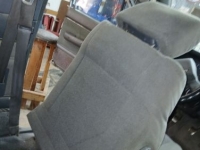 1989 Toyota 4 Runner for sale in Michigan (ID-161100)