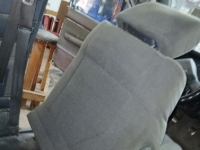 1989 Toyota 4 Runner for sale in Michigan (ID-161100)