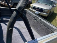 1989 Toyota 4 Runner for sale in Michigan (ID-161100)