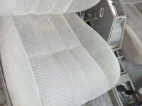 1989 Toyota 4 Runner for sale in Michigan (ID-161100)