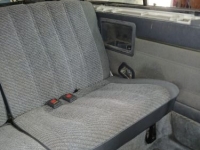 1989 Toyota 4 Runner for sale in Michigan (ID-161100)