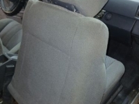 1989 Toyota 4 Runner for sale in Michigan (ID-161100)