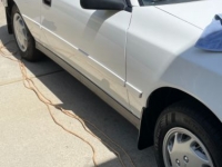 1989 Toyota Celica for sale in Michigan (ID-117989)