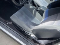 1989 Toyota Celica for sale in Michigan (ID-117989)
