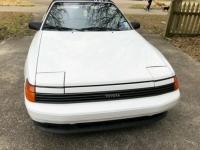 1989 Toyota Celica for sale in Michigan (ID-117989)