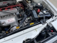 1989 Toyota Celica for sale in Michigan (ID-117989)