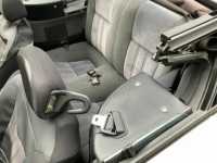 1989 Toyota Celica for sale in Michigan (ID-117989)