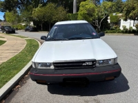 1989 Toyota Corolla for sale in Michigan (ID-162273)