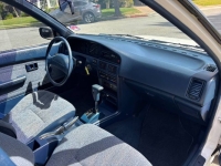1989 Toyota Corolla for sale in Michigan (ID-162273)