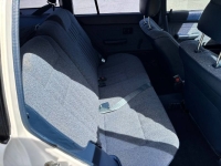 1989 Toyota Corolla for sale in Michigan (ID-162273)