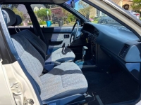 1989 Toyota Corolla for sale in Michigan (ID-162273)