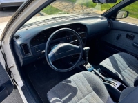 1989 Toyota Corolla for sale in Michigan (ID-162273)