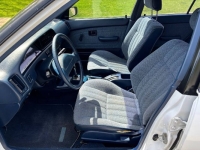 1989 Toyota Corolla for sale in Michigan (ID-162273)