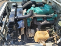1989 Toyota Land Cruiser for sale in Michigan (ID-102498)