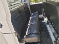 1989 Toyota Land Cruiser for sale in Michigan (ID-102498)