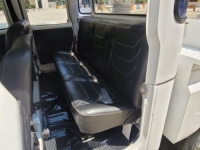 1989 Toyota Land Cruiser for sale in Michigan (ID-102498)