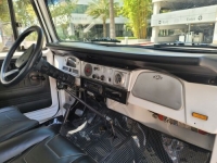 1989 Toyota Land Cruiser for sale in Michigan (ID-102498)