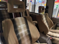 1989 Toyota Land Cruiser for sale in Michigan (ID-107153)