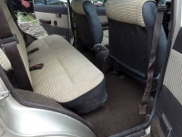 1989 Toyota Land Cruiser for sale in Michigan (ID-163539)