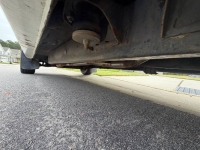 1989 Toyota Pickup for sale in Michigan (ID-145778)