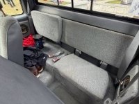 1989 Toyota Pickup for sale in Michigan (ID-145778)