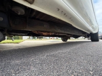 1989 Toyota Pickup for sale in Michigan (ID-145778)