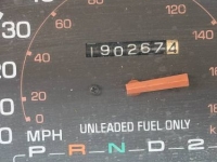 1989 Toyota Pickup for sale in Michigan (ID-145778)