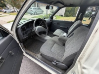 1989 Toyota Pickup for sale in Michigan (ID-145778)