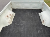 1989 Toyota Pickup for sale in Michigan (ID-145778)