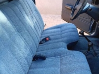 1989 Toyota Pickup for sale in Michigan (ID-161719)