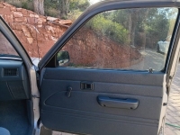 1989 Toyota Pickup for sale in Michigan (ID-161719)