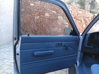 1989 Toyota Pickup for sale in Michigan (ID-161719)