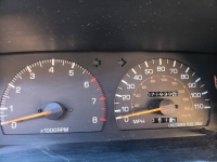 1989 Toyota Pickup for sale in Michigan (ID-161719)