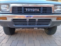 1989 Toyota Pickup for sale in Michigan (ID-161719)