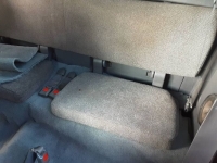 1989 Toyota Pickup for sale in Michigan (ID-163531)