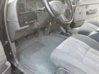 1989 Toyota Pickup for sale in Michigan (ID-163531)