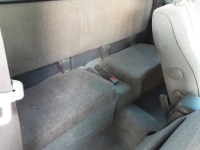1989 Toyota Pickup for sale in Michigan (ID-163531)