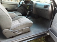 1989 Toyota Pickup for sale in Michigan (ID-163531)
