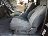 1989 Toyota Pickup for sale in Michigan (ID-163531)